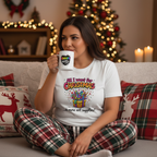 Festive Holiday Product Image